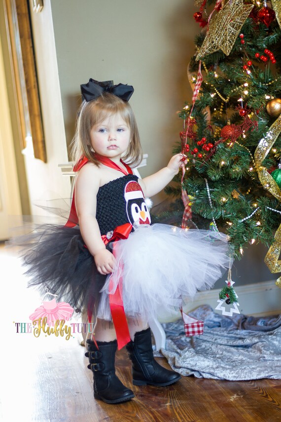 Holiday Dress Girl, Christmas Tutu Baby, Babys First Christmas