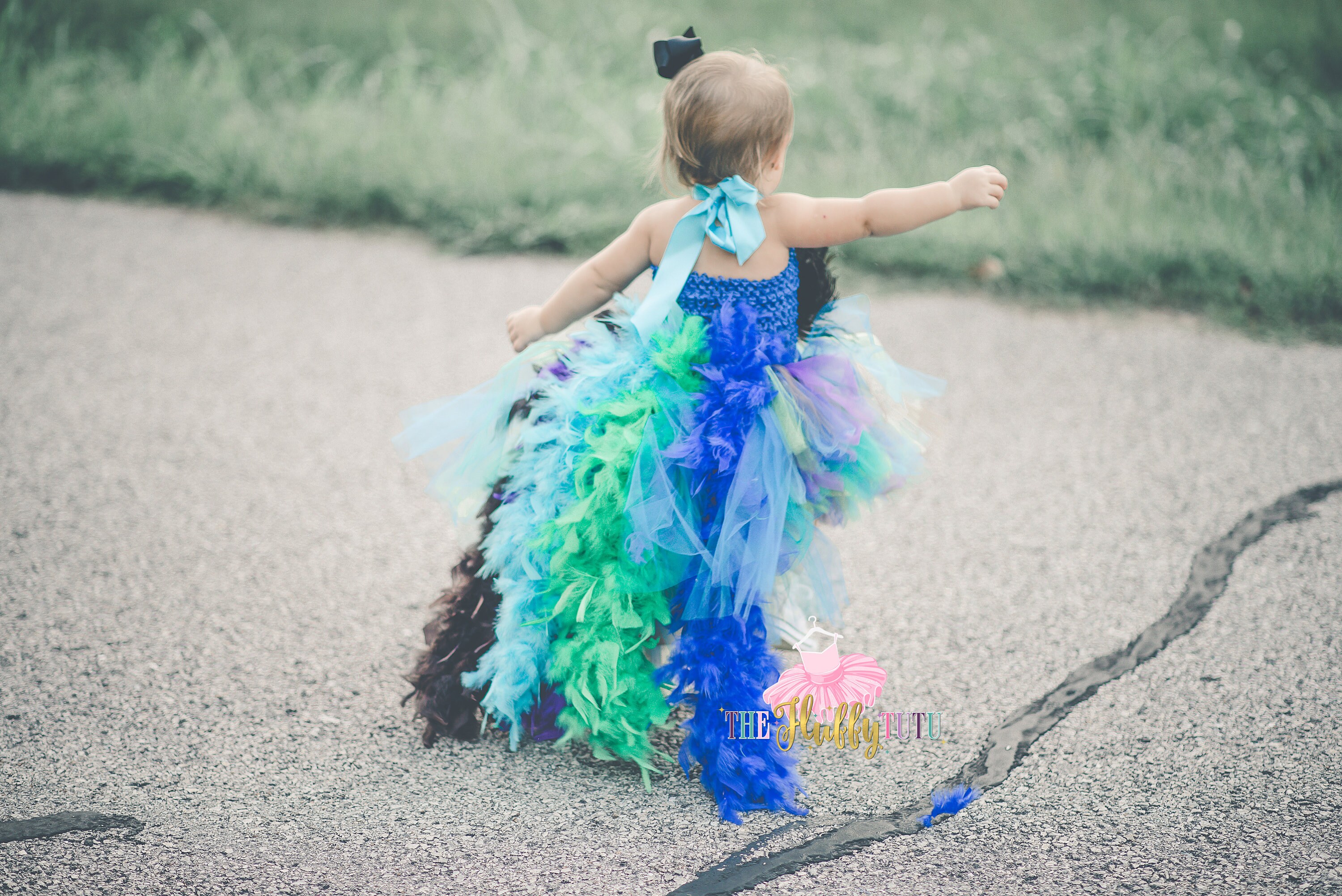 purple peacock feather dress Amazon.com: Kids Girls' Peacock Feather Dress Children's Model Catwalk Performance Tail Dress Festival Mesh (Purple, 2-3 Years) : Clothing, Shoes & Jewelry