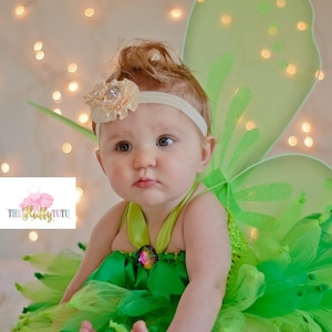 baby fairy dress with wings felwors Baby Girl Tulle Casual Embroidery Fairy Butterfly Wings Toddler  Dresses with Princess, 18-24 Months, Purple