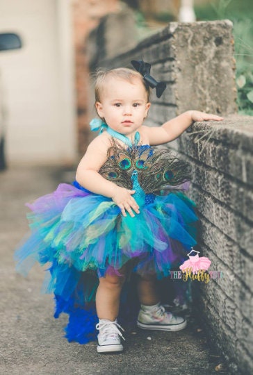 Peacocks baby girl clothes best sale