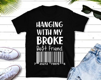 Download Mommys Best Friend Etsy