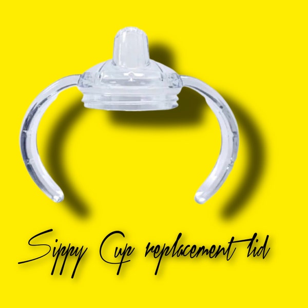 Mason Jar Sippy Cup Etsy