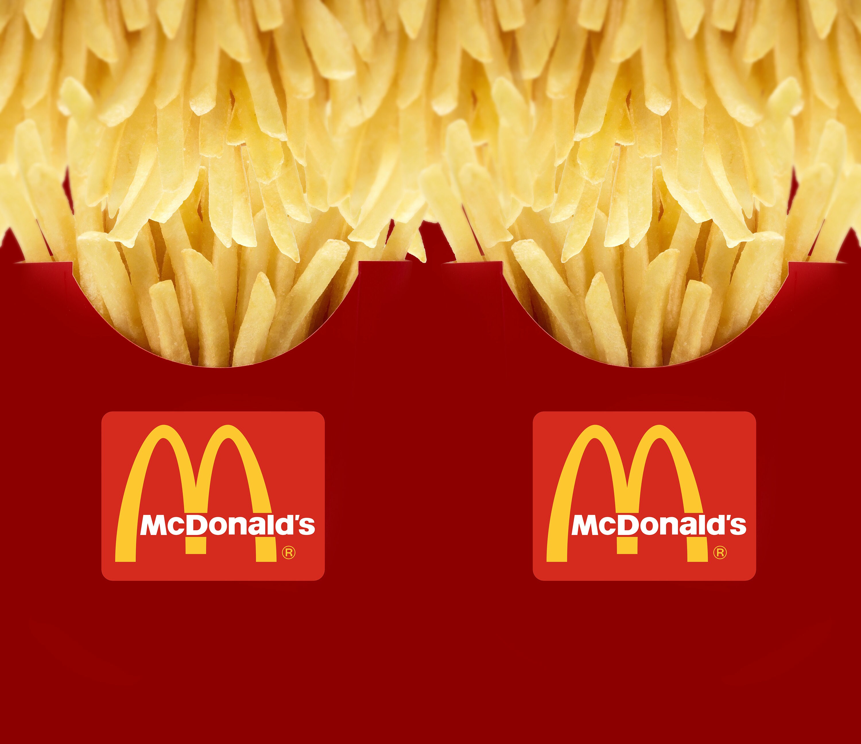 Mcdonalds Frys Singapore lupon.gov.ph