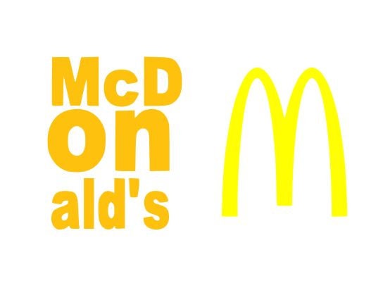 Original McDonalds Becherhalter in 6500 Landeck für 5,00 € zum Verkauf