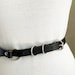 see more listings in the bdsm section