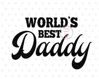 Download Free Svg Worlds Dopest Dad Sublimation Design File For ...