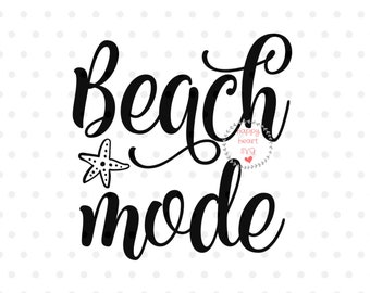 Life Is Better At The Beach Svg Hello Summer Svg Summer Svg Etsy