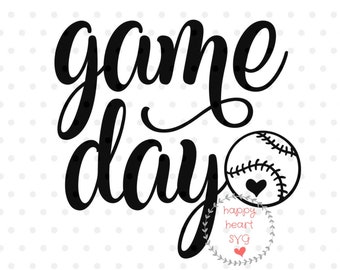 Free Free Baseball Vibes Svg 101 SVG PNG EPS DXF File