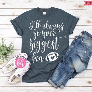 Football svg, Football Mom svg Game Day SVG, dxf and png instant download, Biggest Fan SVG, Game day vibes svg, Football Mama svg, football