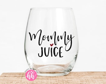 Mama Saft SVG, Wein Svg, Png, Dxf sofortiger Download, Wein Zitate SVG, Wein Zitat Svg, ich wünsche, dass dies War Wein Svg, Mama Saft Svg, Weinglas