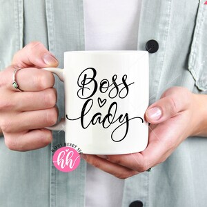 Boss Lady SVG, Wife Mom Boss svg, Like a Boss SVG, Mom svg, dxf, png instant download, Momlife SVG, Lady Boss svg, Mom quotes svg, Mom svg