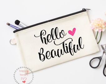 Hallo schöne SVG, hallo wunderschöne Svg, Dxf und Png sofortigen Download, wachte wie diese SVG, hallo schöne SVG für Cricut und Silhouette