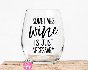 Wine Quote svg, Wine svg, dxf instant download, Wine quotes SVG, Liquid Therapy svg, Mom Juice svg, Wine glass svg, Funny Wine Quote svg