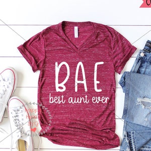 Beste Tante jemals SVG, BAE Svg, Tante Svg, Dxf und Png sofortiger Download, Tante ist mein Bestie Svg, beste Tante jemals Svg, Tante Svg für cricut