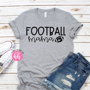 Football Mama svg, Football Mom svg, Football svg, Let&#39;s Do This Boys SVG, dxf and png instant download, Game day vibes svg, Sports svg