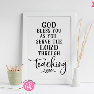 Teacher svg, Teacher Quote svg,  teacher appreciation SVG, Teacher life SVG, Best Teacher Ever svg, Teacher Present svg, Teach Love Inspire