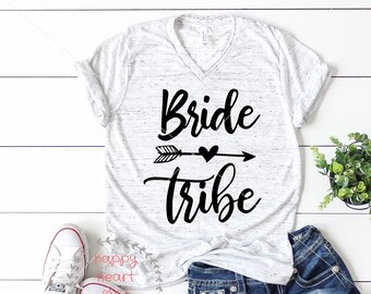 Novia tribu svg, Escuadrón de noviaS SVG, Team Bride svg, Archivo SVG de boda, Bridesmaid svg, dxf y png descarga instantánea, Novia SVG, Team Bride svg