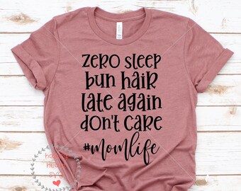 Mom Life svg, Momlife SVG, Mom svg, dxf and png instant download, Funny Mom quote svg, Mother's Day svg, Mom Quote svg, Best Mom ever svg
