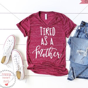 Stanco come una madre SVG, mamma svg, dxf e png download istantaneo, Madre SVG, momlife svg, mamma citazione svg, mamma vita svg, divertente mamma svg, mamma svg