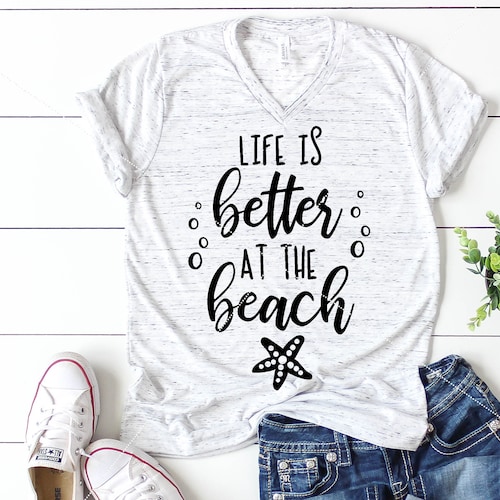 Life is Better at the Pool SVG Teacher Summer Vacation Svg - Etsy
