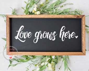 Free Free Love Lives Here Svg Free 402 SVG PNG EPS DXF File