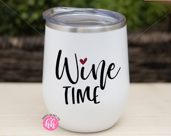 Wine Time svg, Wine svg, Wine Quote svg, png dxf instant download, Wine quotes SVG, Liquid Therapy svg, Mom Juice svg, Wine Saying svg, Wine