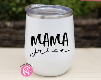 Mama Saft SVG, Wein Svg und Dxf sofortiger Download, Wein Zitate SVG, Wein Zitat Svg Svg, ich wünsche, dass dies War Wein Svg, Weinliebhaber Svg, Weinglas