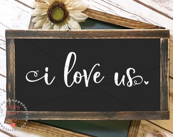 Free Free 274 I Love Us Svg Free SVG PNG EPS DXF File