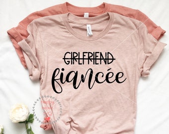 Fiancee svg, Fiance svg, Future Mrs SVG, Engaged SVG, future Bride svg, dxf and png instant download, Bride squad SVG, engaged, Bride to be