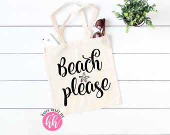 Beach Please SVG, Summer svg, dxf and png instant download, beach SVG, hello summer svg, Beach Vibes svg, Summer Quote svg, Summertime svg