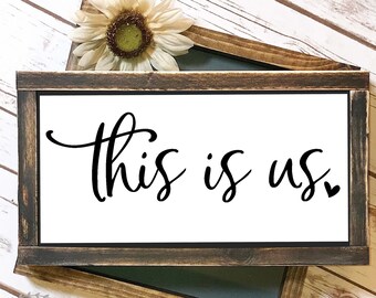 Free Free 96 40Th Wedding Anniversary Svg SVG PNG EPS DXF File