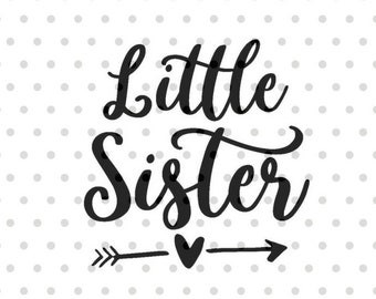 Free Free Sisters Are Like Stars Svg 360 SVG PNG EPS DXF File