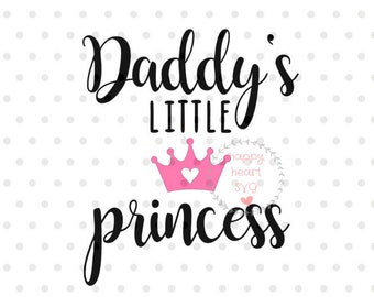 Free Free 264 Son Of A Queen Svg SVG PNG EPS DXF File
