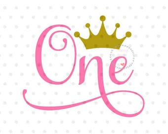 Free Free 93 Wild One Crown Svg SVG PNG EPS DXF File