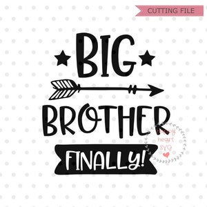 Big Brother Finalmente SVG, Big Brother SVG, download instantâneo dxf e png, Big brother SVG para Cricut e Silhouette, Big Brother Again svg