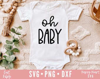 Download This Item Is Unavailable Etsy