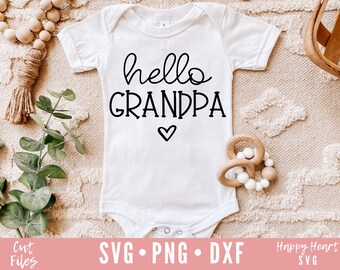 Download This Item Is Unavailable Etsy