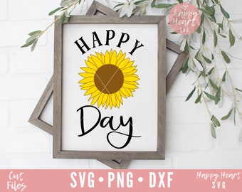 Get Zitate sonnenblume sprueche For Free