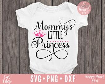 Free Free 159 Daddys Little Princess Star Wars Svg SVG PNG EPS DXF File