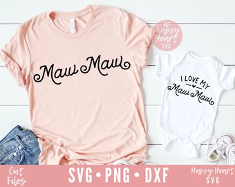 Free Free 253 I Love My Grandkids Svg SVG PNG EPS DXF File