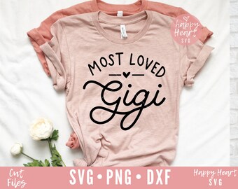 Free Free Best Gigi Ever Svg 84 SVG PNG EPS DXF File