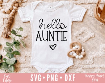 Download Clip Art Bun In The Oven Svg Cricut Cut File Silhouette Dxf Clip Art Sublimation Baby Boy Girl Pregnant Funny Expecting Announcement Ultrasound Art Collectibles