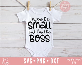 Download The Boss Baby Svg Etsy
