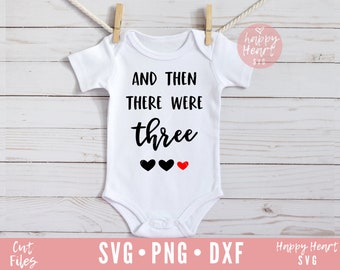 Download Baby Coming Soon Svg Etsy