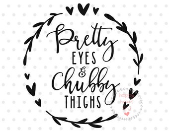 Download Baby svg | Etsy