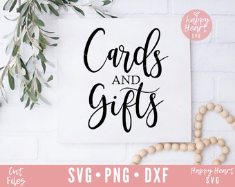 Download Wedding Signs Svg Etsy
