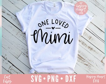 Free Free Mimi Life Svg Free 587 SVG PNG EPS DXF File