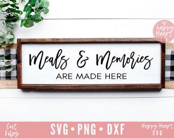 Memories Quotes Etsy