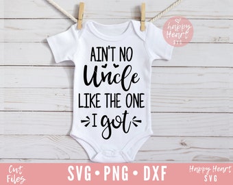 Download Free Onesie Template Svg Etsy SVG Cut Files