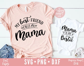 Download Mommys Best Friend Etsy